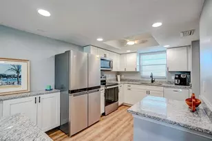 4541 Bay Beach Ln, Fort Myers Beach, FL 33931 - Photo 3