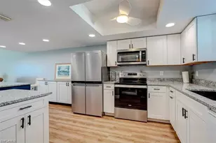 4541 Bay Beach Ln, Fort Myers Beach, FL 33931 - Photo 5
