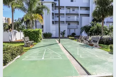 4541 Bay Beach Ln #344, Fort Myers Beach, FL 33931 - Photo 9