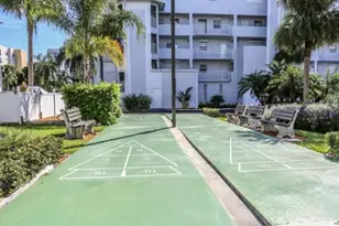 4541 Bay Beach Ln, Fort Myers Beach, FL 33931 - Photo 9