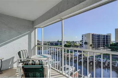 4541 Bay Beach Ln #344, Fort Myers Beach, FL 33931 - Photo 7