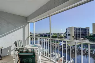 4541 Bay Beach Ln, Fort Myers Beach, FL 33931 - Photo 7
