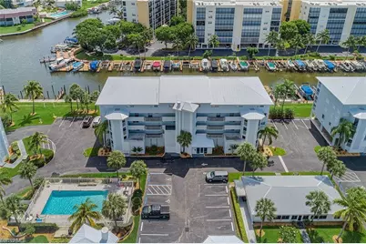 4541 Bay Beach Ln #344, Fort Myers Beach, FL 33931 - Photo 11