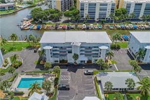 4541 Bay Beach Ln, Fort Myers Beach, FL 33931 - Photo 11