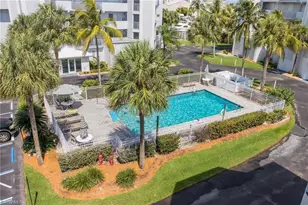 4541 Bay Beach Ln, Fort Myers Beach, FL 33931 - Photo 13