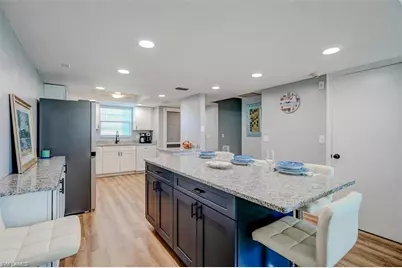 4541 Bay Beach Ln #344, Fort Myers Beach, FL 33931 - Photo 1