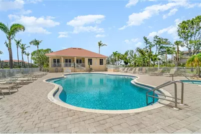 20061 Sanibel View Cir #103, Fort Myers, FL 33908 - Photo 23