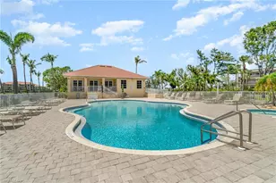 20061 Sanibel View Cir, Fort Myers, FL 33908 - Photo 23