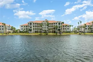 20061 Sanibel View Cir, Fort Myers, FL 33908 - Photo 25
