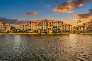 20061 Sanibel View Cir, Fort Myers, FL 33908 - Photo 1