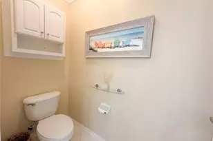 20061 Sanibel View Cir, Fort Myers, FL 33908 - Photo 17