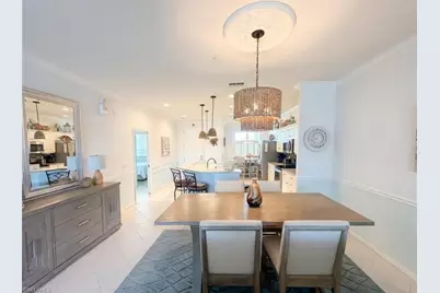 20061 Sanibel View Cir #103, Fort Myers, FL 33908 - Photo 7