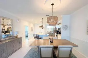 20061 Sanibel View Cir, Fort Myers, FL 33908 - Photo 7