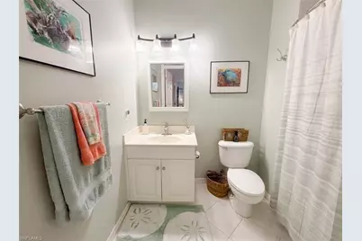 20061 Sanibel View Cir #103, Fort Myers, FL 33908 - Photo 19