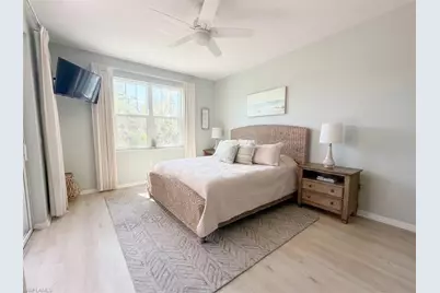 20061 Sanibel View Cir #103, Fort Myers, FL 33908 - Photo 11