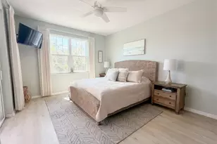 20061 Sanibel View Cir, Fort Myers, FL 33908 - Photo 11