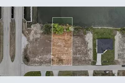 1525 NW 17th St, Cape Coral, FL 33993 - Photo 3
