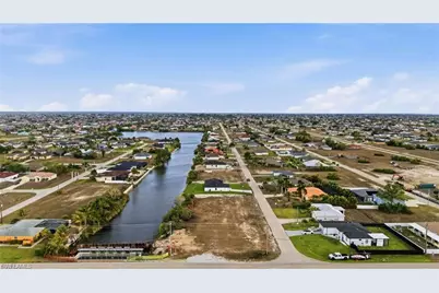 1525 NW 17th St, Cape Coral, FL 33993 - Photo 5