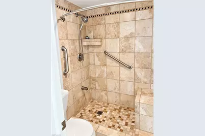 22375 Edgewater Dr #130, Port Charlotte, FL 33980 - Photo 13