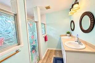 2208 NW 1st Pl, Cape Coral, FL 33993 - Photo 15