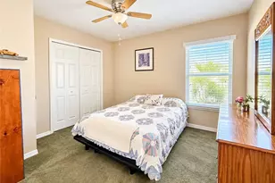 2208 NW 1st Pl, Cape Coral, FL 33993 - Photo 5