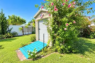 2208 NW 1st Pl, Cape Coral, FL 33993 - Photo 17