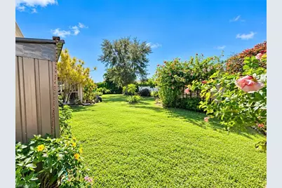 2208 NW 1st Pl, Cape Coral, FL 33993 - Photo 21