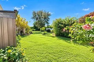 2208 NW 1st Pl, Cape Coral, FL 33993 - Photo 21