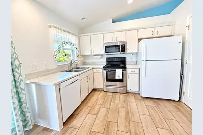 2208 NW 1st Pl, Cape Coral, FL 33993 - Photo 11