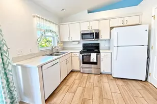 2208 NW 1st Pl, Cape Coral, FL 33993 - Photo 11