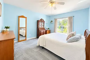 2208 NW 1st Pl, Cape Coral, FL 33993 - Photo 1