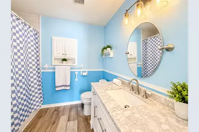 2208 NW 1st Pl, Cape Coral, FL 33993 - Photo 3