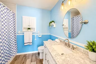 2208 NW 1st Pl, Cape Coral, FL 33993 - Photo 3