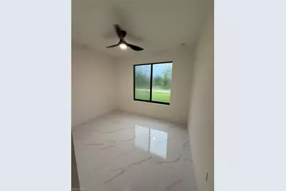926 Danube St, Lehigh Acres, FL 33974 - Photo 13