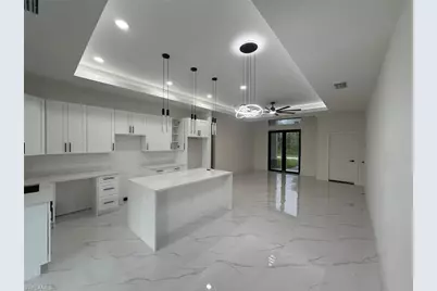 926 Danube St, Lehigh Acres, FL 33974 - Photo 7