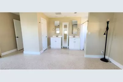 5317 SW 2nd Pl, Cape Coral, FL 33914 - Photo 13