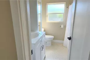5317 SW 2nd Pl, Cape Coral, FL 33914 - Photo 15