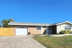 5317 SW 2nd Pl, Cape Coral, FL 33914 - Photo 1