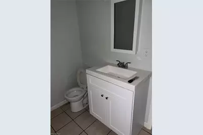 3307 Meadow Rd, Lehigh Acres, FL 33974 - Photo 9