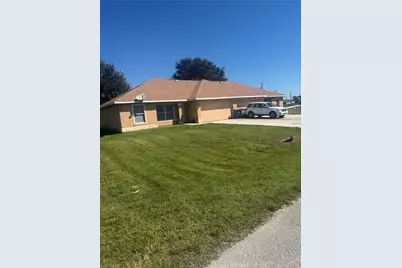 3307 Meadow Rd, Lehigh Acres, FL 33974 - Photo 1