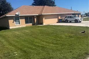 3307 Meadow Rd, Lehigh Acres, FL 33974 - Photo 1