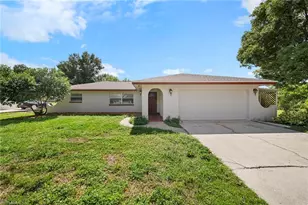 13049 Fourth St, Fort Myers, FL 33905 - Photo 1