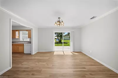 13049 Fourth St, Fort Myers, FL 33905 - Photo 7
