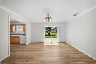 13049 Fourth St, Fort Myers, FL 33905 - Photo 7