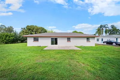 13049 Fourth St, Fort Myers, FL 33905 - Photo 27