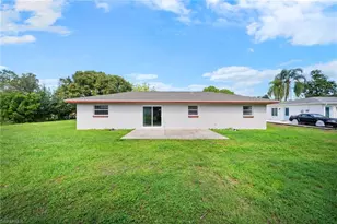 13049 Fourth St, Fort Myers, FL 33905 - Photo 27