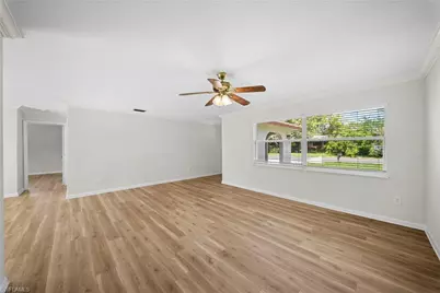 13049 Fourth St, Fort Myers, FL 33905 - Photo 5