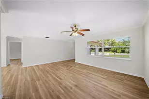 13049 Fourth St, Fort Myers, FL 33905 - Photo 5