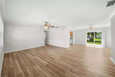 13049 Fourth St, Fort Myers, FL 33905 - Photo 3