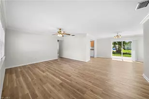 13049 Fourth St, Fort Myers, FL 33905 - Photo 3